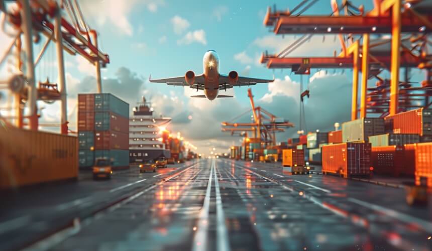 What’s The Bleepin’ Secret Everyone’s Talking About?