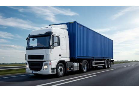 Start Your Personal Voyage Of Discovery